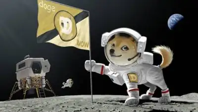 Wykop.pl, фото - Новости Zakon.kz от 10.05.2021 23:56