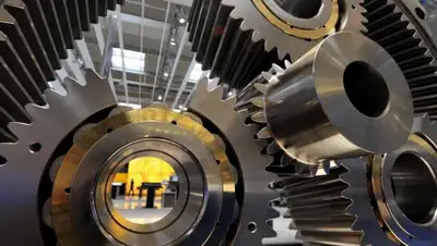 V-GRAND, фото - Новости Zakon.kz от 26.03.2019 10:09