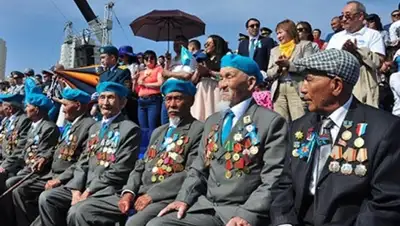 Zakon.kz, фото - Новости Zakon.kz от 10.06.2015 00:37