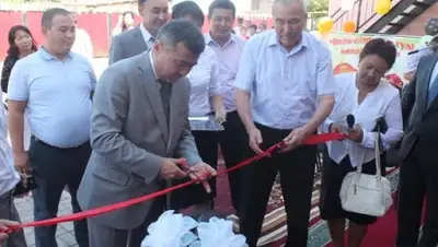 Zakon.kz, фото - Новости Zakon.kz от 02.09.2016 20:12