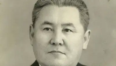 Zakon.kz, фото - Новости Zakon.kz от 10.05.2015 17:40