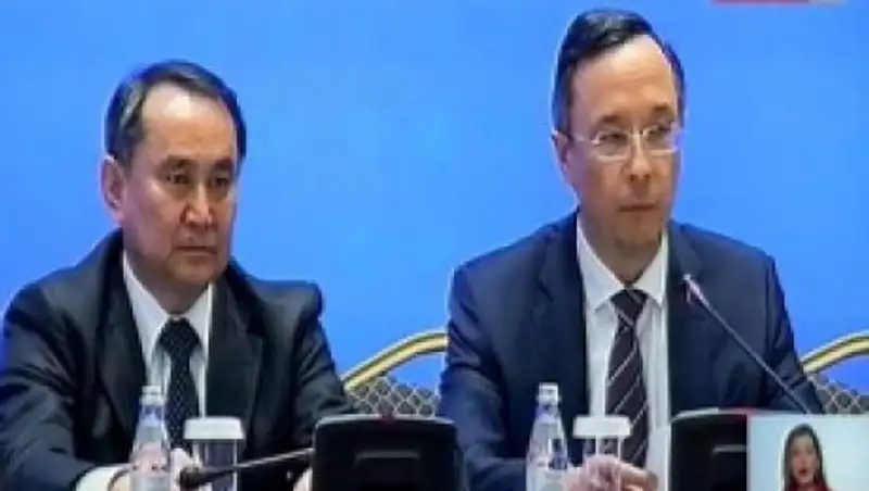 Страны гаранты договорились о создании 4 зон деэскалации в Сирии