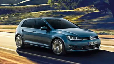 Zakon.kz, фото - Новости Zakon.kz от 01.08.2016 18:08