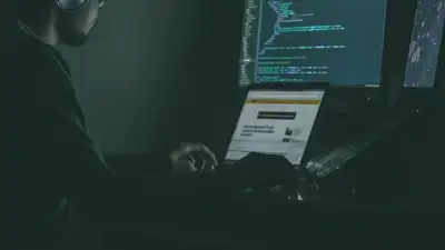 Air Astana обратилась к казахстанцам, фото - Новости Zakon.kz от 03.08.2023 11:02