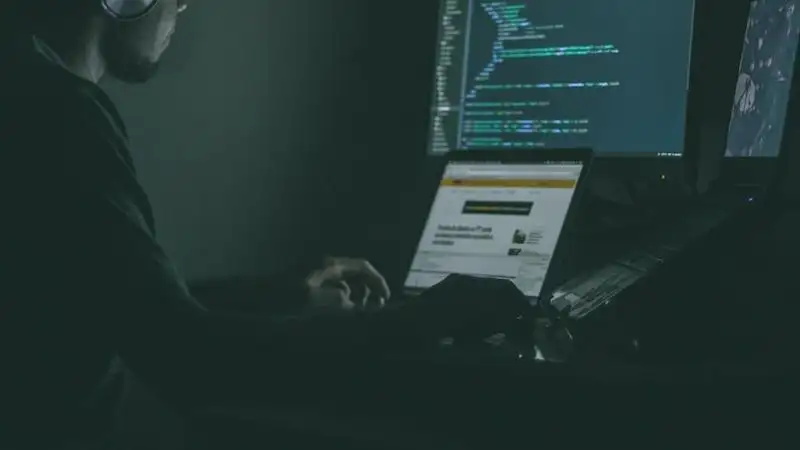 Air Astana обратилась к казахстанцам