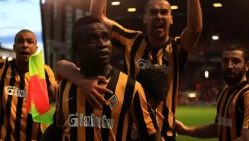 С таким «Бордо» можно играть, «Кайрат» уступил на выезде со счетом 0:1