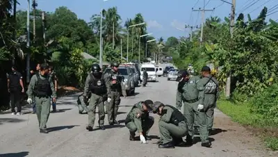 Zakon.kz, фото - Новости Zakon.kz от 29.05.2015 18:39