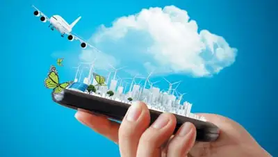 Zakon.kz, фото - Новости Zakon.kz от 13.10.2017 11:34