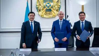 astana.gov.kz, фото - Новости Zakon.kz от 04.12.2019 09:30