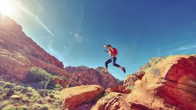 советы, врач, фото - Новости Zakon.kz от 16.06.2023 01:53