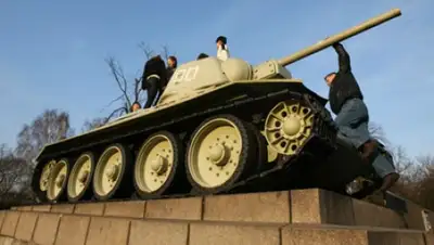 Zakon.kz, фото - Новости Zakon.kz от 16.09.2015 21:17