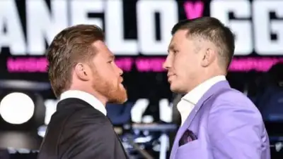 reviewjournal.com, фото - Новости Zakon.kz от 10.09.2018 10:39