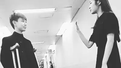 Zakon.kz, фото - Новости Zakon.kz от 26.10.2017 19:39