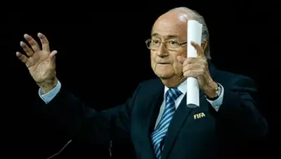 Zakon.kz, фото - Новости Zakon.kz от 30.05.2015 05:58