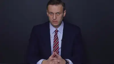 © Стоп-кадр видео, фото - Новости Zakon.kz от 15.10.2018 00:18