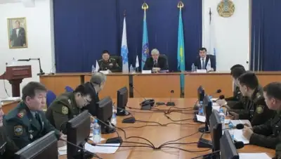 Zakon.kz, фото - Новости Zakon.kz от 01.02.2016 07:40