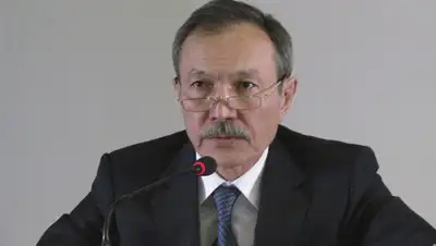 almaty.tv, фото - Новости Zakon.kz от 15.04.2019 23:52