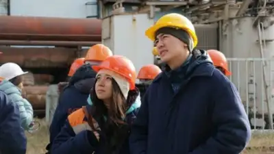 Zakon.kz, фото - Новости Zakon.kz от 03.12.2015 20:03