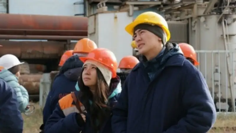 В Павлодарской области после окончания колледжей трудоустраивается почти 75% выпускников