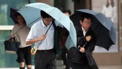 Zakon.kz, фото - Новости Zakon.kz от 23.08.2016 01:22