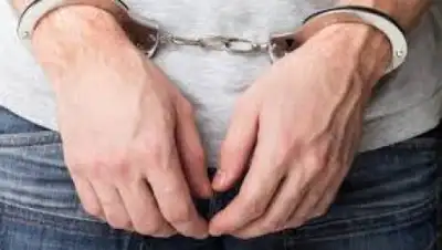 Zakon.kz, фото - Новости Zakon.kz от 24.08.2016 17:38