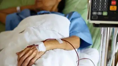 Getty Images, фото - Новости Zakon.kz от 18.12.2020 08:03