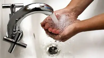 Zakon.kz, фото - Новости Zakon.kz от 29.10.2014 18:13