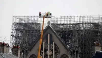 EPA/UPG, фото - Новости Zakon.kz от 08.06.2020 20:17