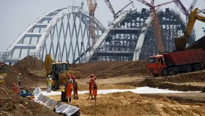 Zakon.kz, фото - Новости Zakon.kz от 02.08.2017 15:42