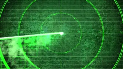 militaryarms.ru, фото - Новости Zakon.kz от 22.06.2020 15:39