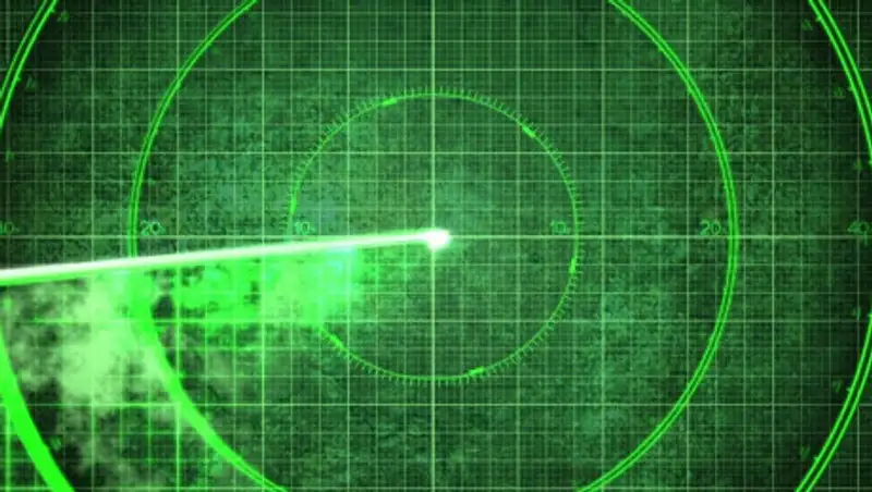 Россия отказалась от использования радиолокационной станции Балхаш