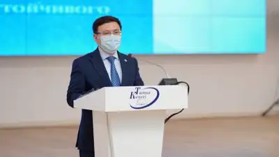 УВП СКО, фото - Новости Zakon.kz от 27.08.2021 18:53