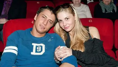 CC BY 3.0 / Michail Popov /, фото - Новости Zakon.kz от 12.01.2019 01:18