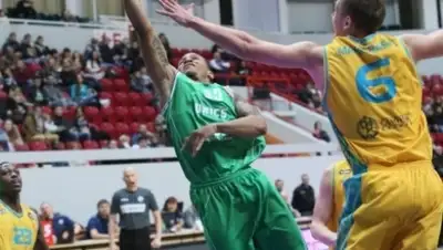 Zakon.kz, фото - Новости Zakon.kz от 02.12.2014 22:58