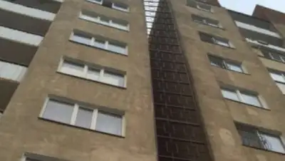 Zakon.kz, фото - Новости Zakon.kz от 16.06.2017 16:27