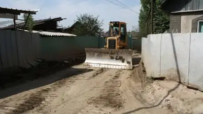 Zakon.kz, фото - Новости Zakon.kz от 31.07.2015 18:57