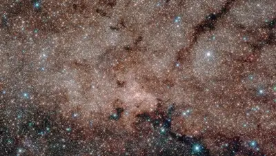 Zakon.kz, фото - Новости Zakon.kz от 02.04.2016 00:54