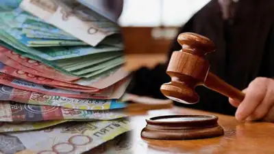 obk.kz, фото - Новости Zakon.kz от 04.06.2019 17:41