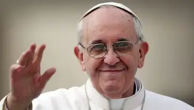 fakty.ictv.ua, фото - Новости Zakon.kz от 27.05.2018 18:26