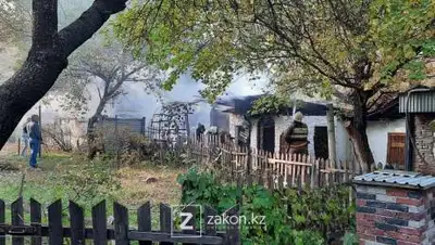 zakon.kz, фото - Новости Zakon.kz от 18.10.2021 15:40