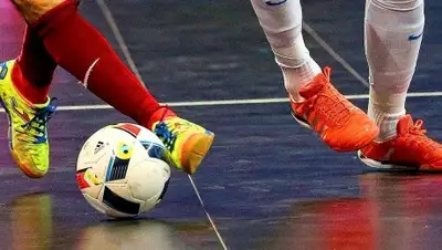 YouTube, фото - Новости Zakon.kz от 19.08.2018 13:59