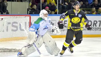 Zakon.kz, фото - Новости Zakon.kz от 01.04.2015 17:33