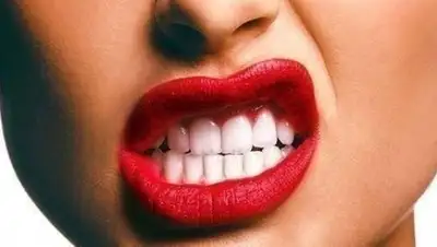 Zakon.kz, фото - Новости Zakon.kz от 17.11.2015 23:49