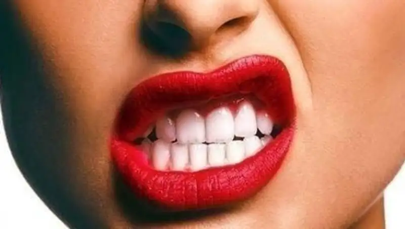 В Экибастузе женщина обматерила полицейских и "напросилась" на филологическую экспертизу 