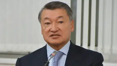 Zakon.kz, фото - Новости Zakon.kz от 02.06.2015 00:33