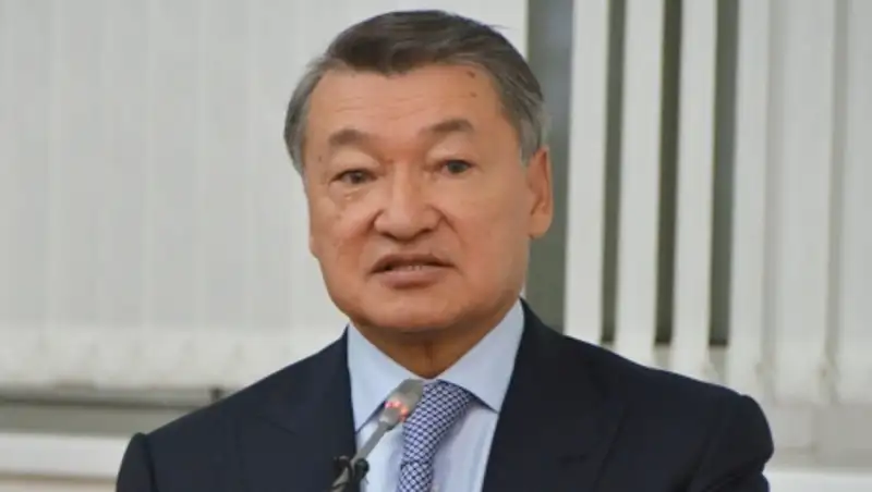 Осенью в ВКО откроют пансионат для детей с особыми потребностями