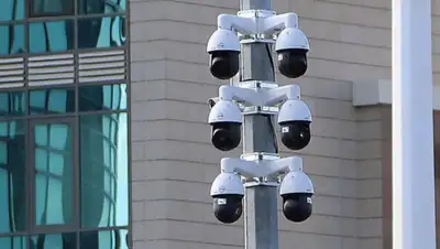 mail.kz, фото - Новости Zakon.kz от 22.05.2020 15:20