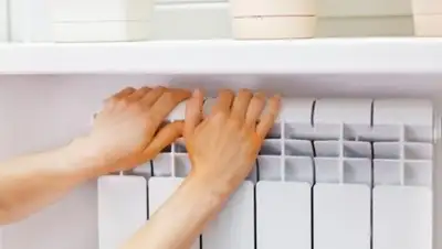 Фото из открытых источников, фото - Новости Zakon.kz от 03.01.2018 18:32