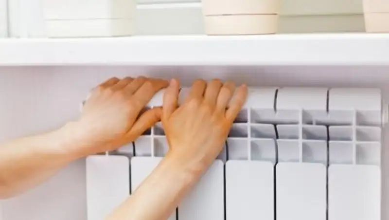 Срыв графика поставки мазута прокомментировали в акимате Алматы