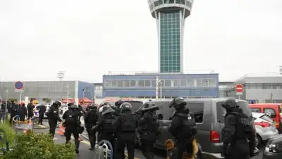 Zakon.kz, фото - Новости Zakon.kz от 18.03.2017 23:43